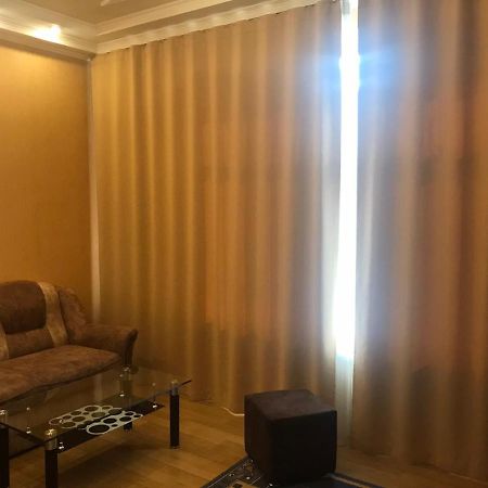 Hotel Bilyj Rojal à Zaporizhia Extérieur photo