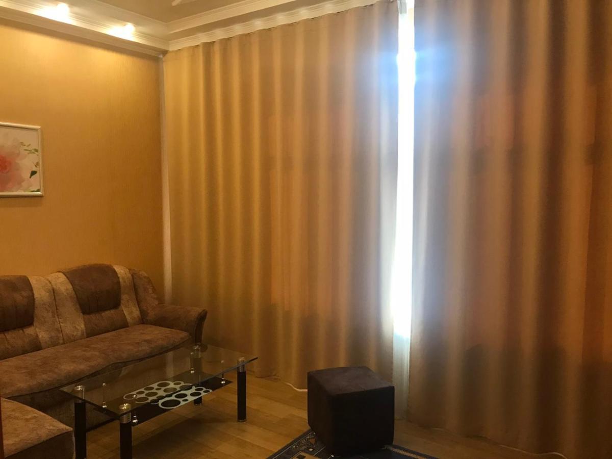 Hotel Bilyj Rojal à Zaporizhia Extérieur photo